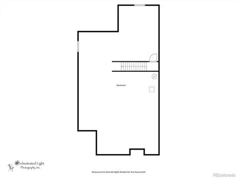 7781 Plateau Creek Lane Littleton CO 80125