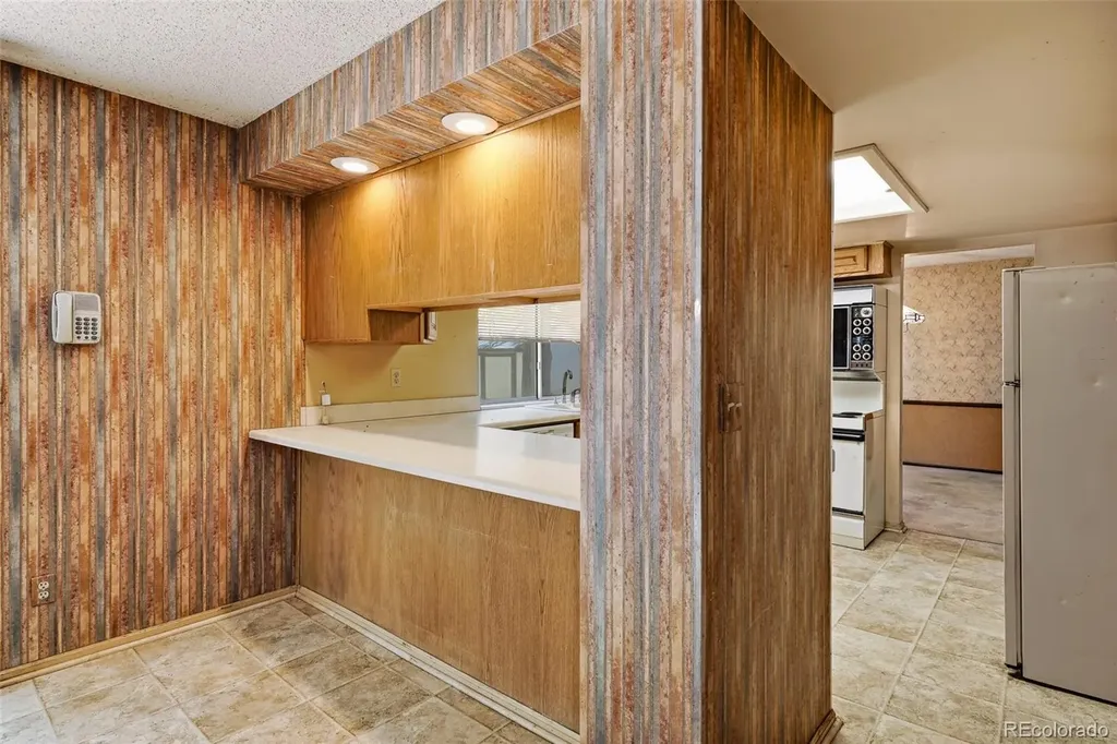 5492 S Richfield Way Centennial CO 80015