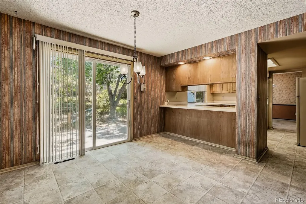 5492 S Richfield Way Centennial CO 80015