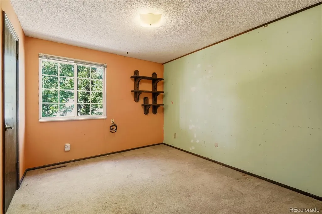 5492 S Richfield Way Centennial CO 80015