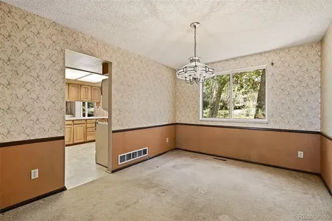 5492 S Richfield Way Centennial CO 80015