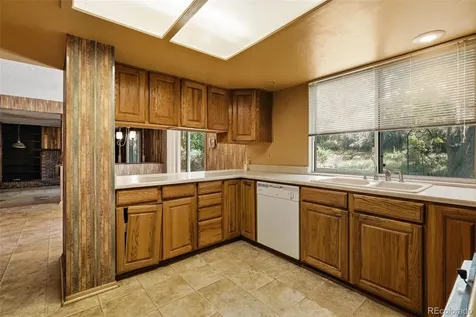 5492 S Richfield Way Centennial CO 80015