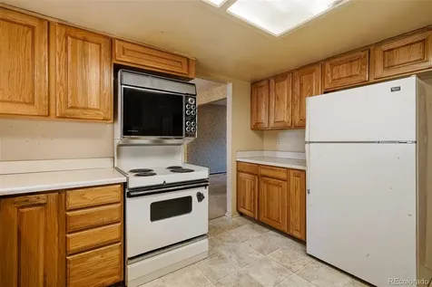 5492 S Richfield Way Centennial CO 80015