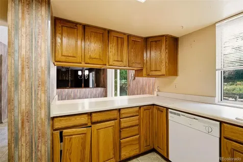 5492 S Richfield Way Centennial CO 80015
