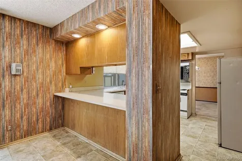 5492 S Richfield Way Centennial CO 80015