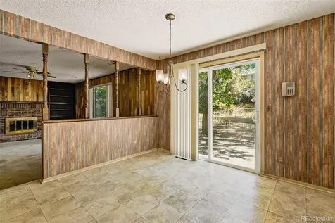 5492 S Richfield Way Centennial CO 80015