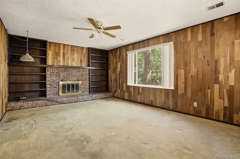5492 S Richfield Way Centennial CO 80015
