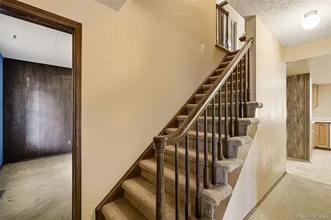 5492 S Richfield Way Centennial CO 80015