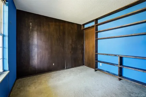 5492 S Richfield Way Centennial CO 80015
