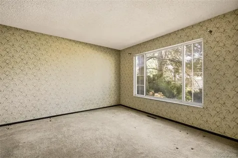 5492 S Richfield Way Centennial CO 80015