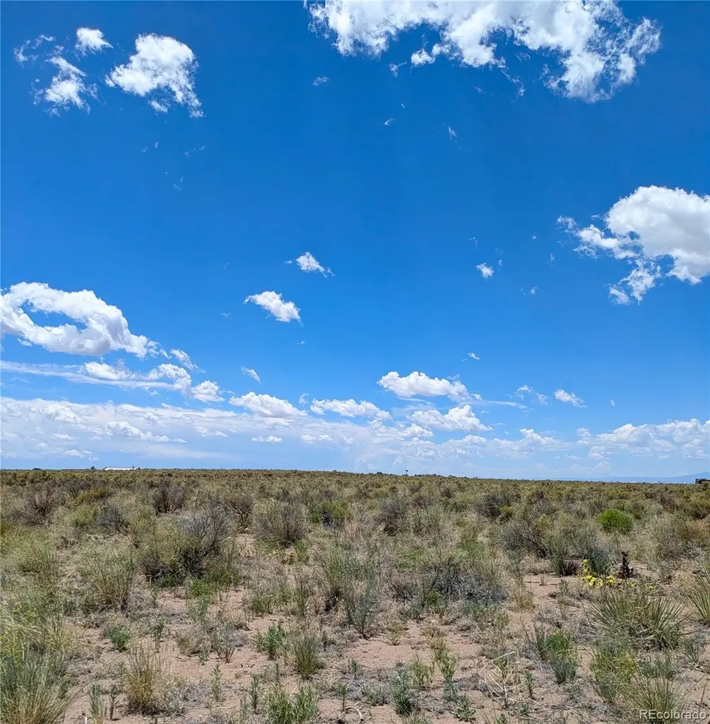 1097 Pioneer Trail Crestone CO 81131