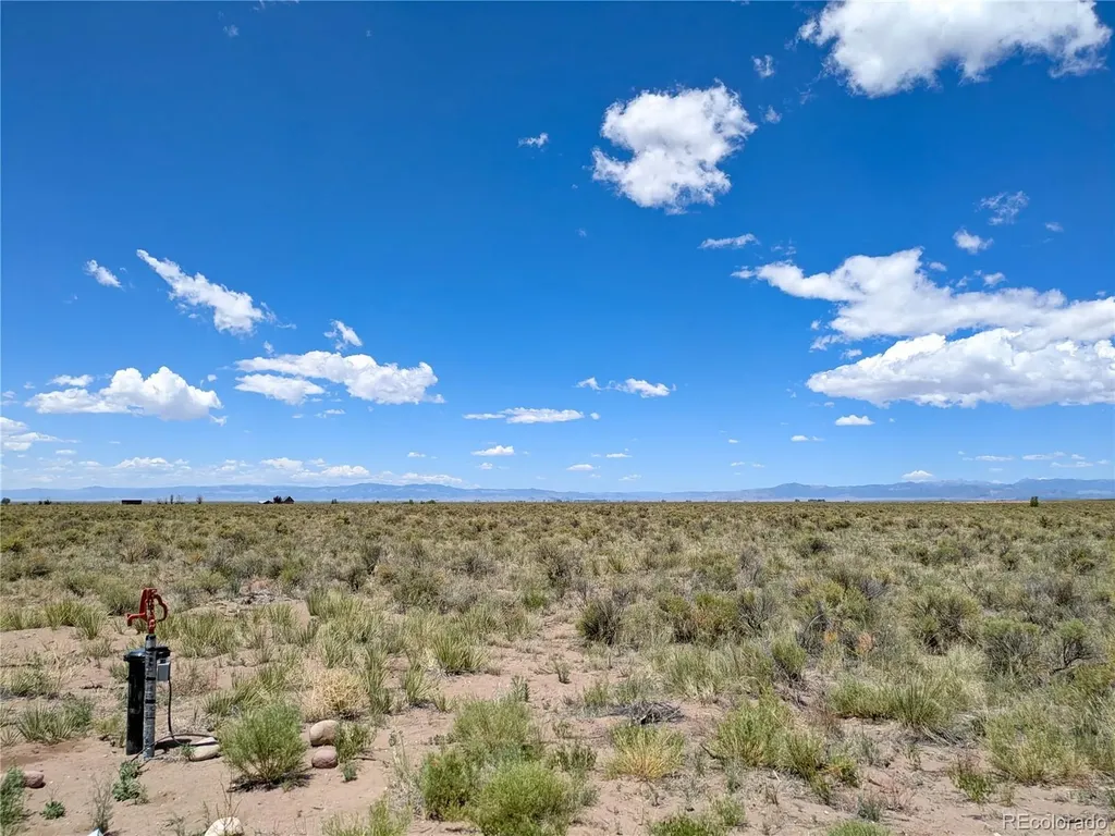 1097 Pioneer Trail Crestone CO 81131