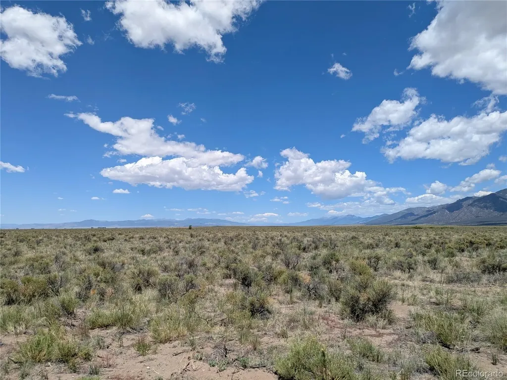 1097 Pioneer Trail Crestone CO 81131