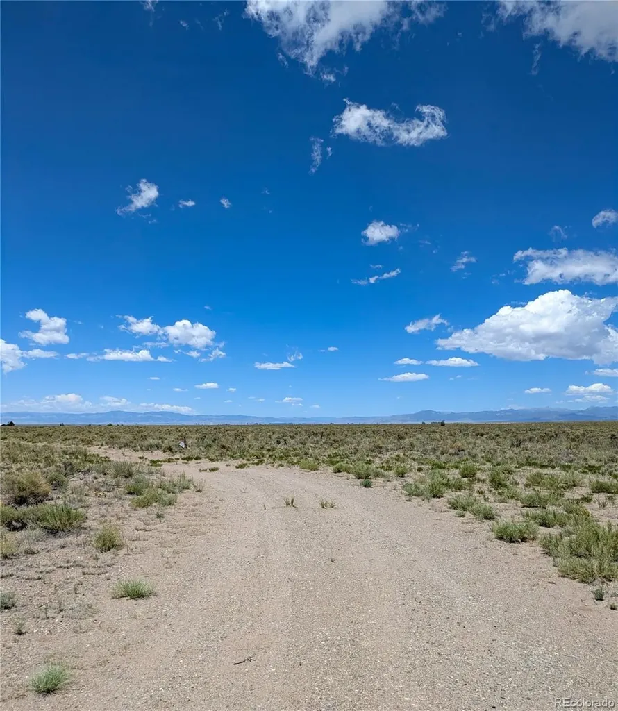 1097 Pioneer Trail Crestone CO 81131