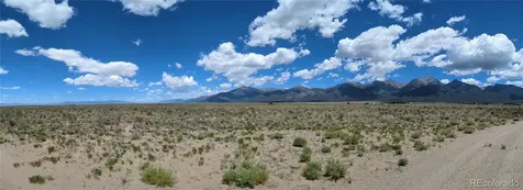 1097 Pioneer Trail Crestone CO 81131