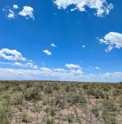 1097 Pioneer Trail Crestone CO 81131