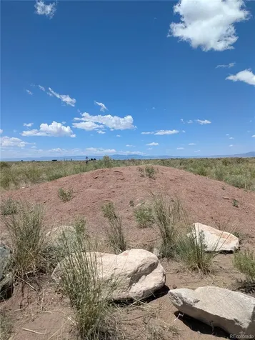 1097 Pioneer Trail Crestone CO 81131