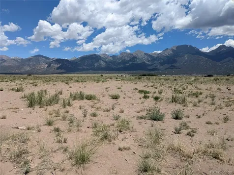 1097 Pioneer Trail Crestone CO 81131