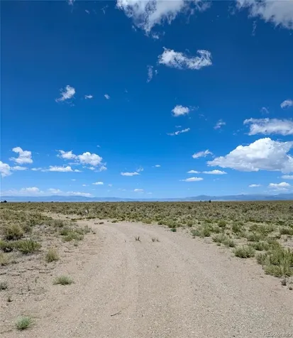 1097 Pioneer Trail Crestone CO 81131
