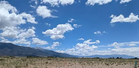 1097 Pioneer Trail Crestone CO 81131