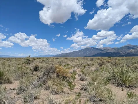1097 Pioneer Trail Crestone CO 81131