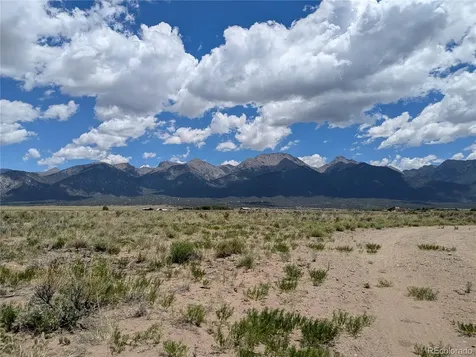 1097 Pioneer Trail Crestone CO 81131