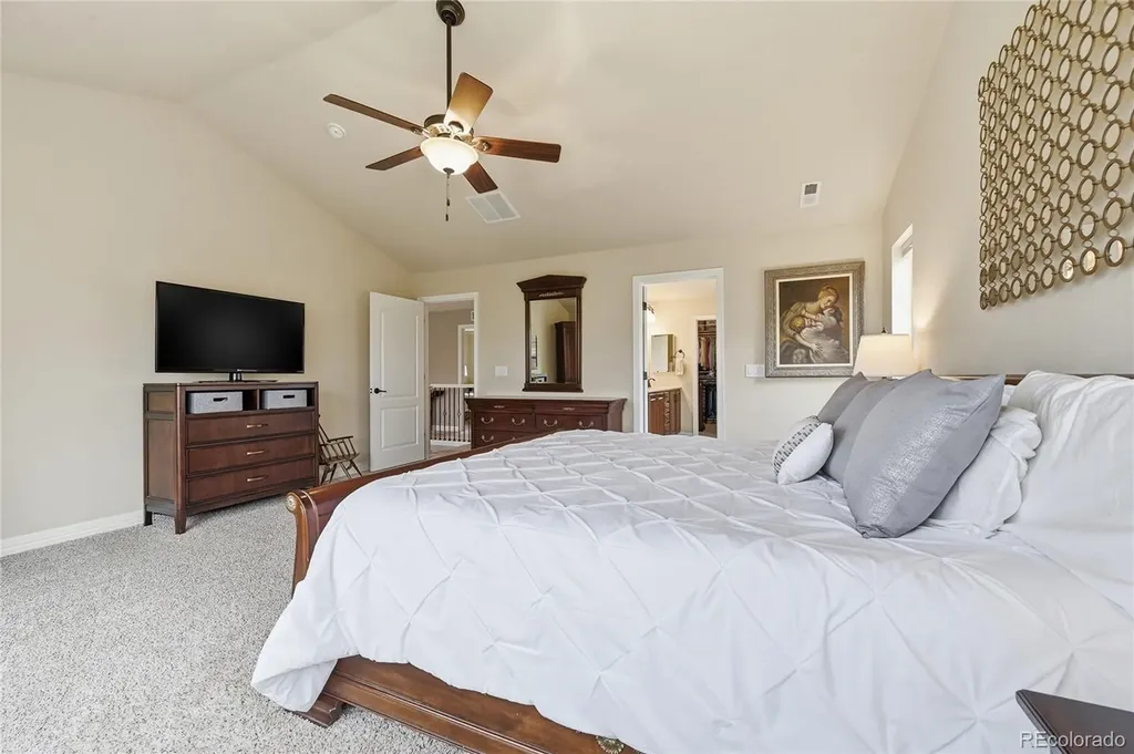 6000 S Little River Way Aurora CO 80016