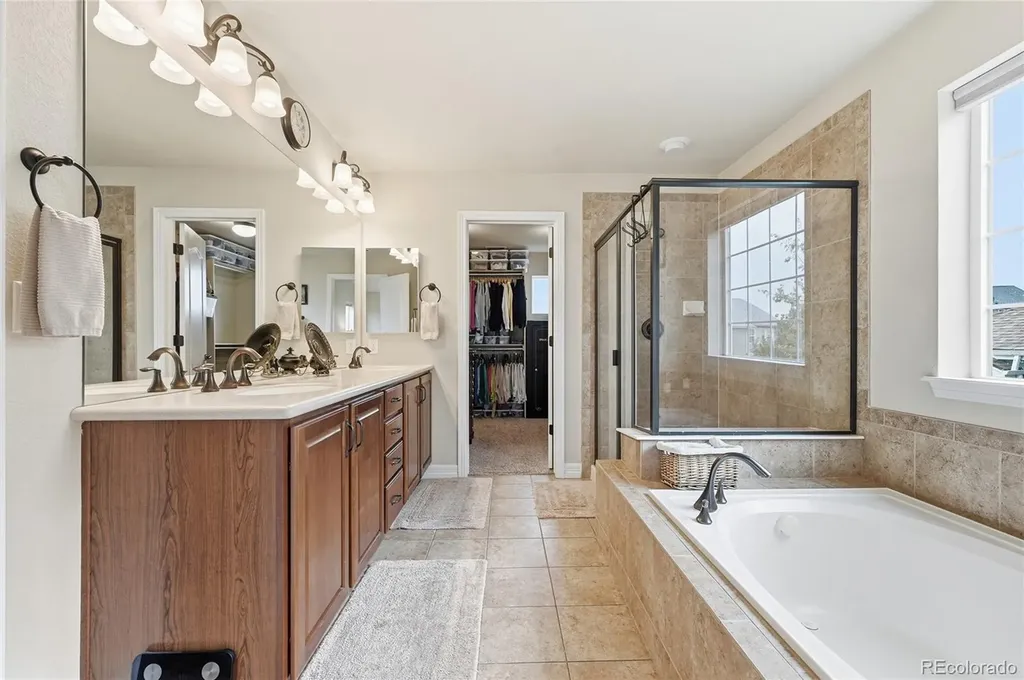 6000 S Little River Way Aurora CO 80016