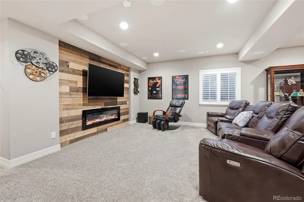 6000 S Little River Way Aurora CO 80016
