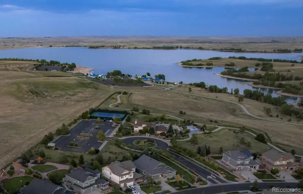 6000 S Little River Way Aurora CO 80016