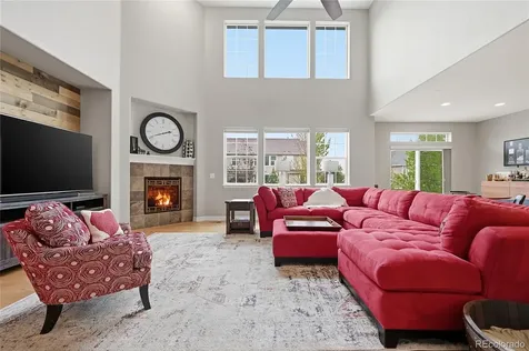 6000 S Little River Way Aurora CO 80016