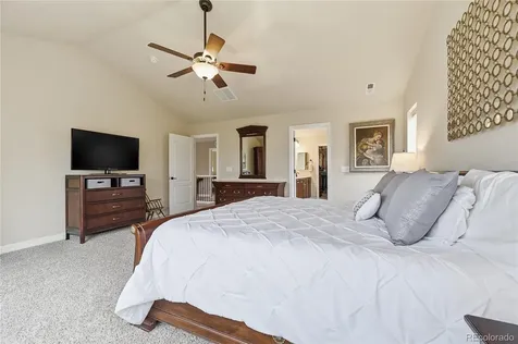 6000 S Little River Way Aurora CO 80016