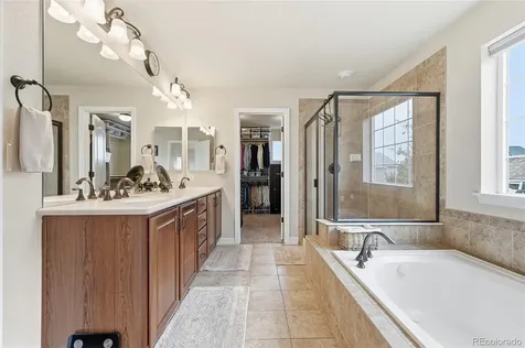 6000 S Little River Way Aurora CO 80016