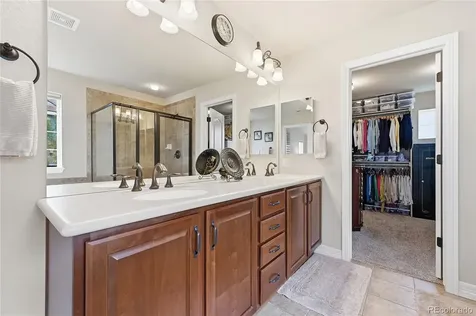 6000 S Little River Way Aurora CO 80016