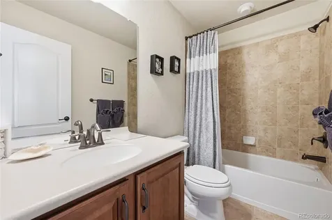6000 S Little River Way Aurora CO 80016