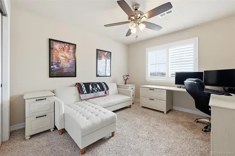 6000 S Little River Way Aurora CO 80016