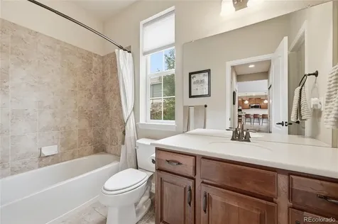 6000 S Little River Way Aurora CO 80016