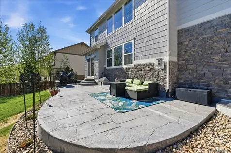 6000 S Little River Way Aurora CO 80016