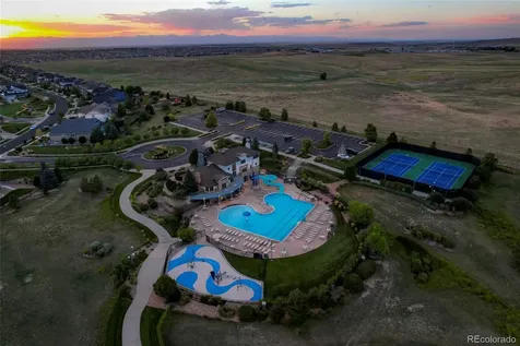 6000 S Little River Way Aurora CO 80016