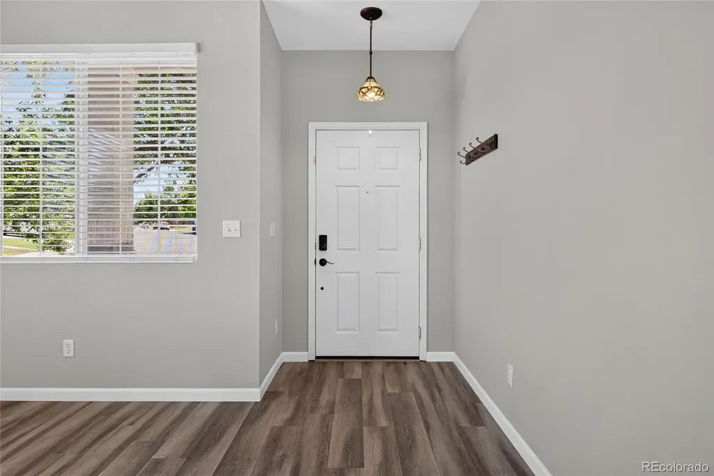 20285 E Belleview Lane Centennial CO 80015