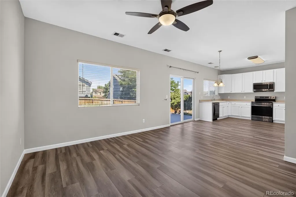 20285 E Belleview Lane Centennial CO 80015