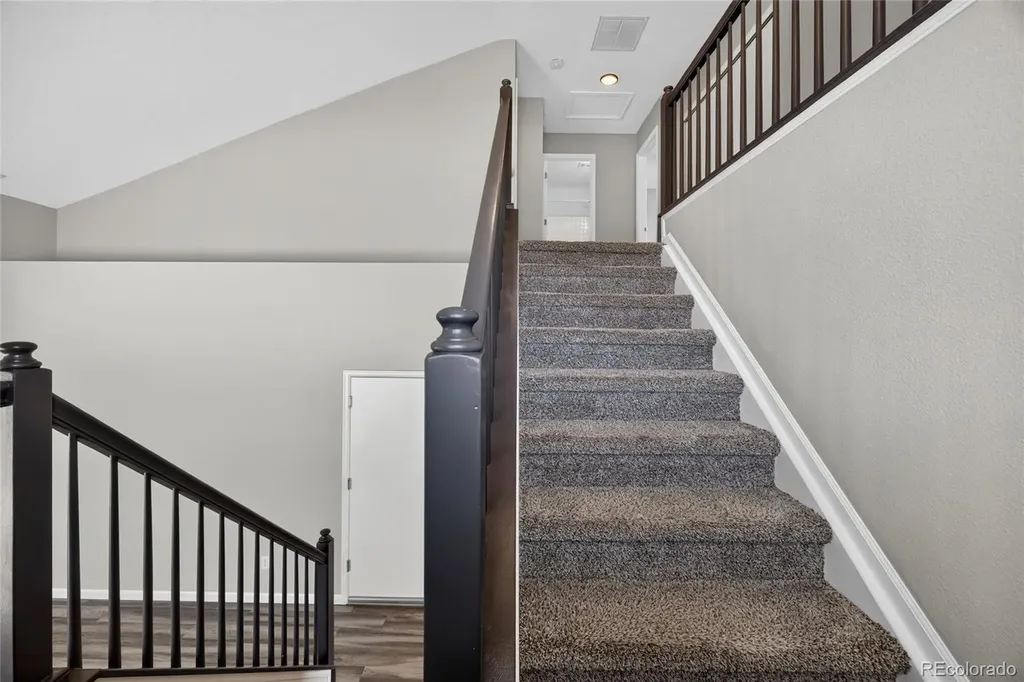 20285 E Belleview Lane Centennial CO 80015