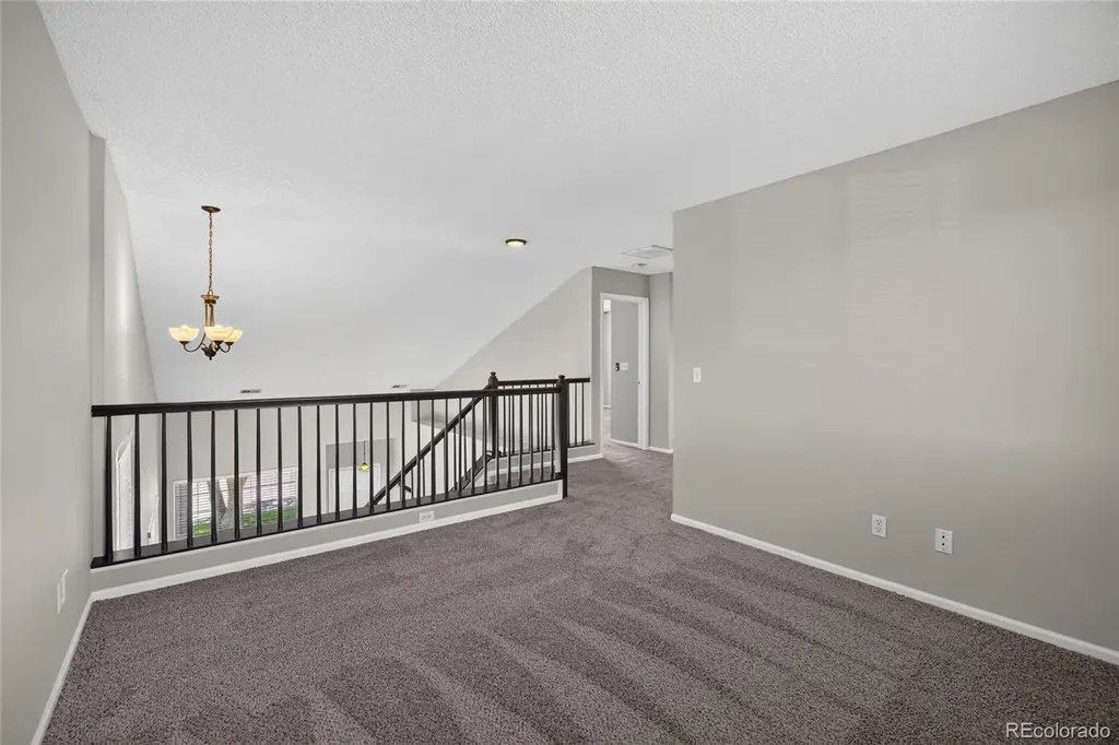 20285 E Belleview Lane Centennial CO 80015