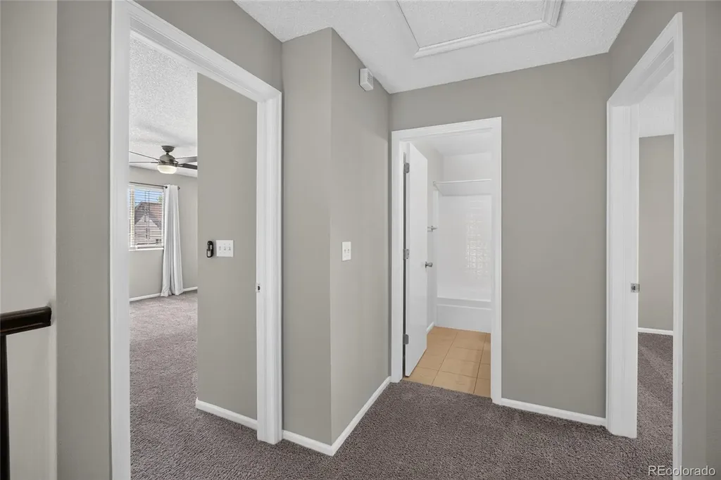 20285 E Belleview Lane Centennial CO 80015