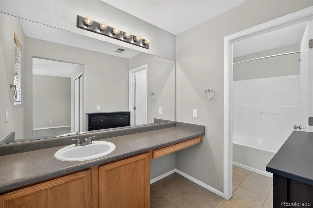 20285 E Belleview Lane Centennial CO 80015