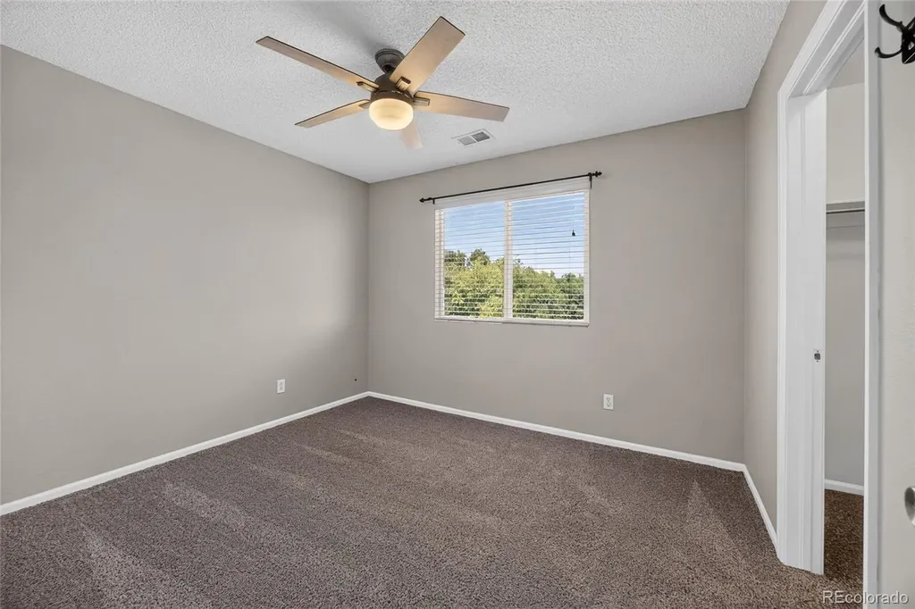 20285 E Belleview Lane Centennial CO 80015