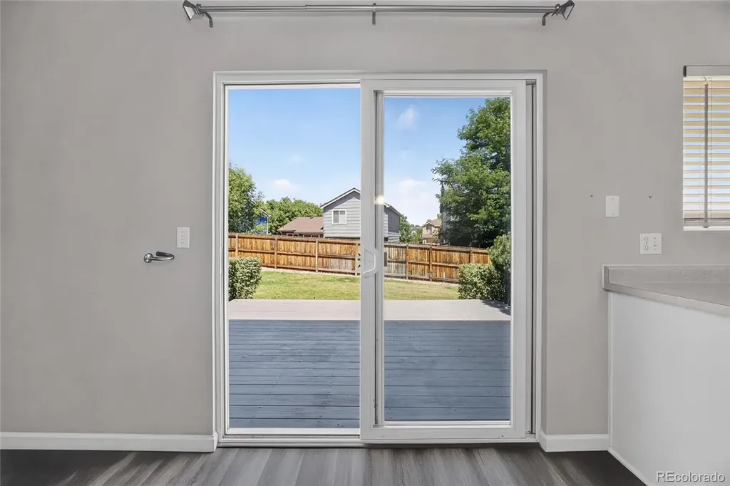 20285 E Belleview Lane Centennial CO 80015