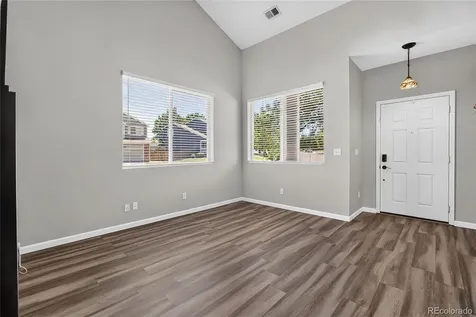 20285 E Belleview Lane Centennial CO 80015