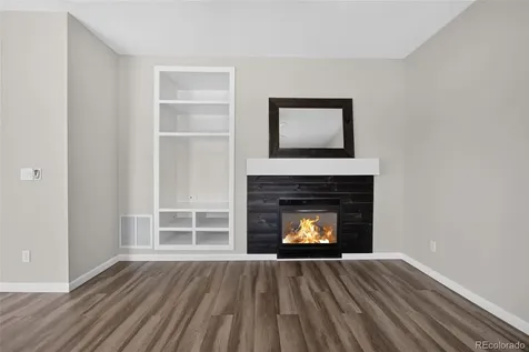 20285 E Belleview Lane Centennial CO 80015