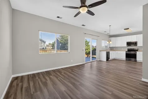 20285 E Belleview Lane Centennial CO 80015